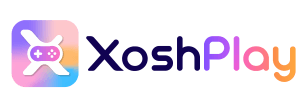 XoshPlay