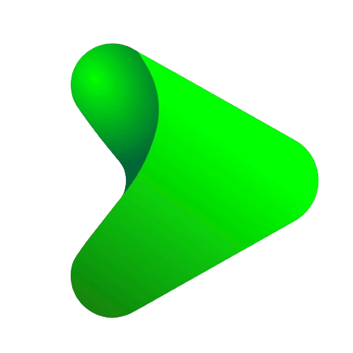 Xoshplay